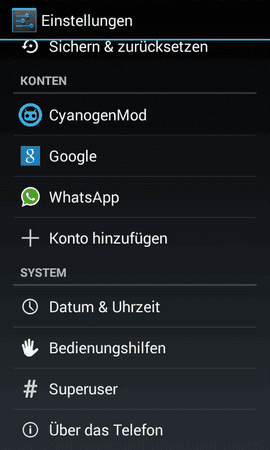 Screenshot_2013-11-17-13-52-57.png