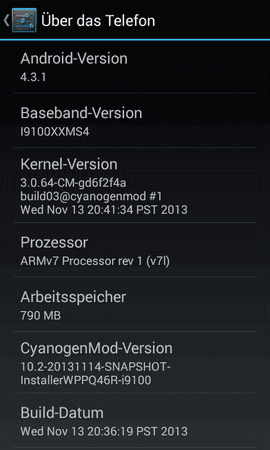 Screenshot_2013-11-17-13-53-27.png