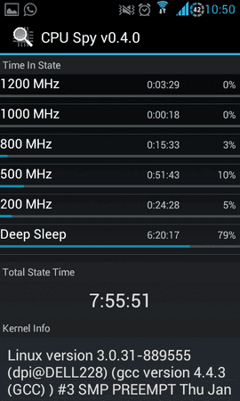 Screenshot_2013-11-17-10-50-32.png