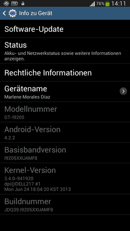 Screenshot_2013-11-17-14-11-49.png