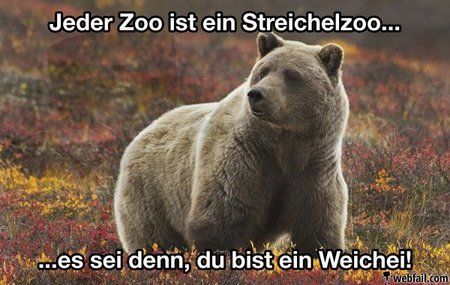 postwei.jpg