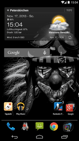 Screenshot_2013-11-17-15-04-33.png