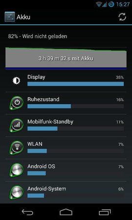 uploadfromtaptalk1384698446261.jpg