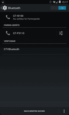 bluetooth.png