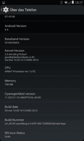telefon_info.png