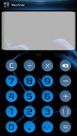 Screenshot_2013-11-17-15-27-25.png