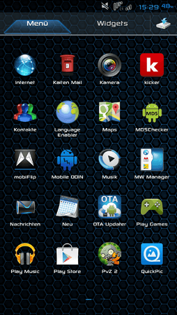 Screenshot_2013-11-17-15-29-50.png