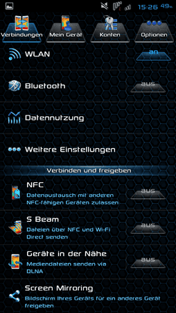 Screenshot_2013-11-17-15-26-42.png