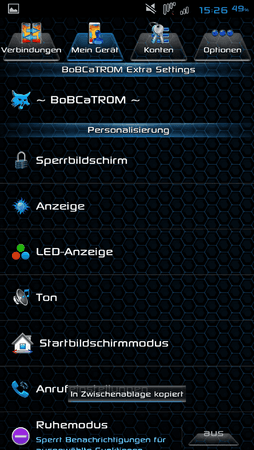 Screenshot_2013-11-17-15-26-47.png