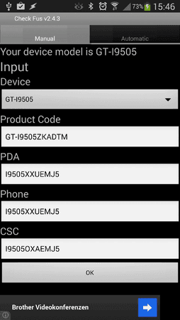 Screenshot_2013-11-17-15-46-01.png