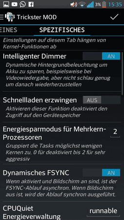 Screenshot_2013-11-17-15-35-07.png
