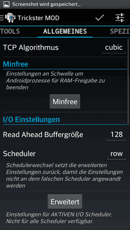 Screenshot_2013-11-17-15-35-11.png