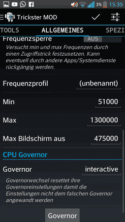 Screenshot_2013-11-17-15-35-18.png