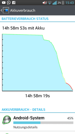 Screenshot_2013-11-17-15-43-42.png