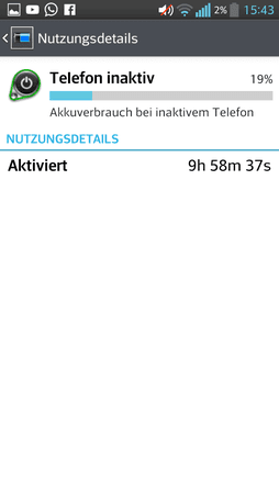 Screenshot_2013-11-17-15-43-56.png