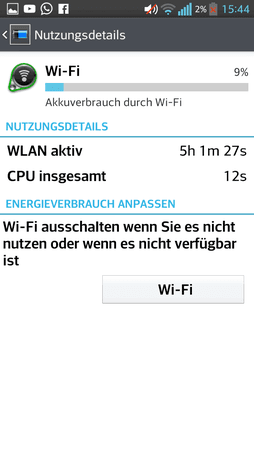 Screenshot_2013-11-17-15-44-02.png