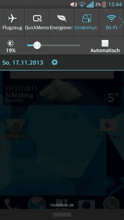 Screenshot_2013-11-17-15-44-25.png