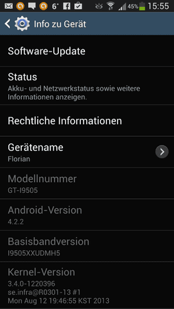 Screenshot_2013-11-17-15-55-38.png