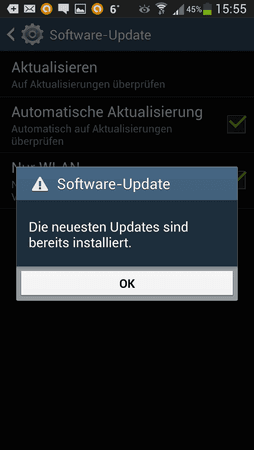 Screenshot_2013-11-17-15-55-46.png