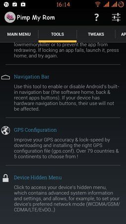 Screenshot_2013-11-17-16-14-30.jpg