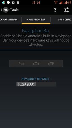 Screenshot_2013-11-17-16-14-42.jpg