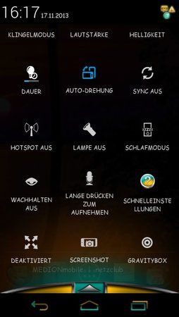 Screenshot_2013-11-17-16-17-09.jpg
