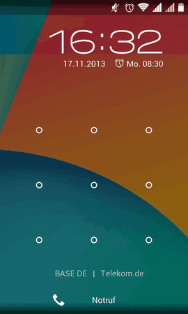 Screenshot_2013-11-17-16-32-42.png