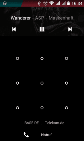 Screenshot_2013-11-17-16-34-17.png