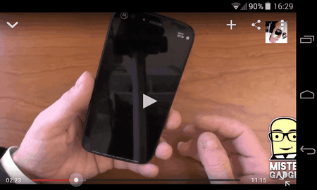 Screenshot_2013-11-17-16-29-30.png