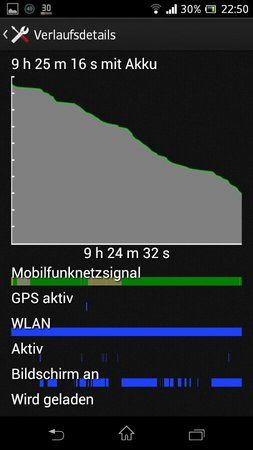 uploadfromtaptalk1384725536389.jpg