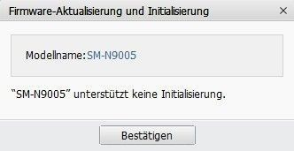 Wiederherstellung fail.jpg