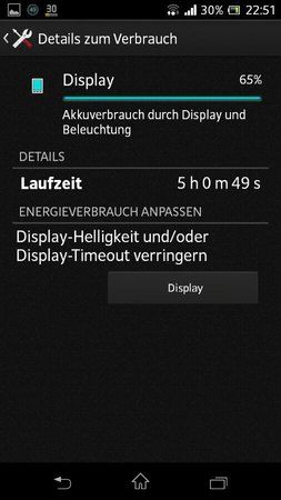 uploadfromtaptalk1384726245470.jpg