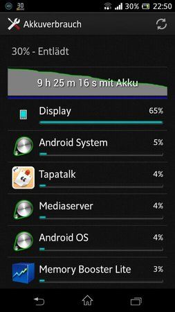 uploadfromtaptalk1384726280940.jpg