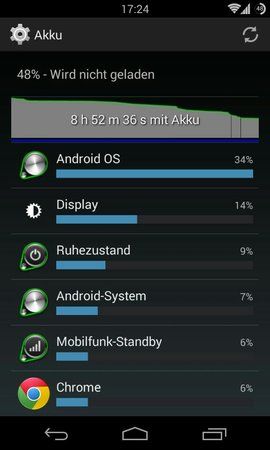uploadfromtaptalk1384705485054.jpg
