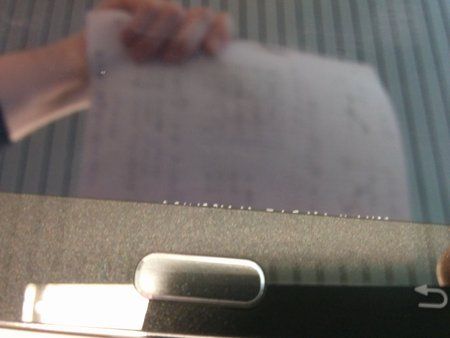 IMG_20131113_141532.jpg