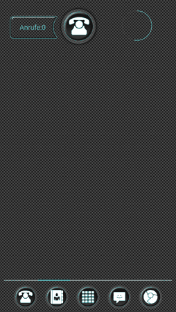 Screenshot_2013-11-17-17-55-20.png