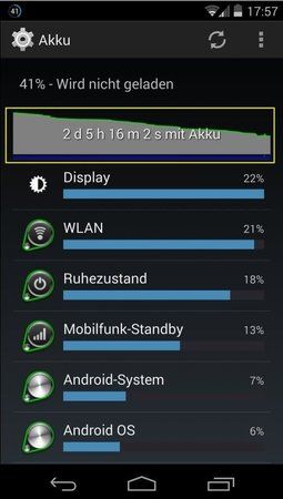 N5_Akku 02.jpg