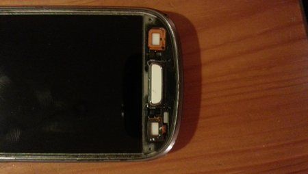20131117_180902.jpg