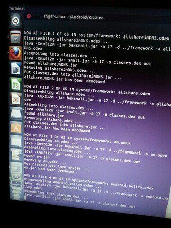 uploadfromtaptalk1384709644314.jpg