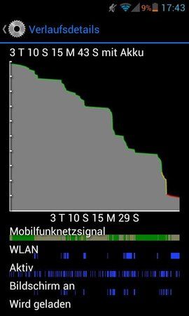 uploadfromtaptalk1384711230708.jpg