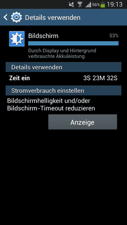 Screenshot_2013-11-17-19-13-47.png