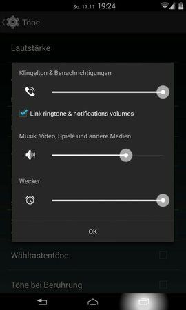 uploadfromtaptalk1384712837793.jpg