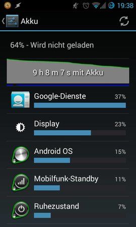 uploadfromtaptalk1384713592512.jpg