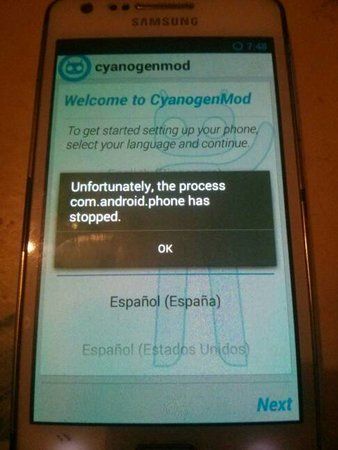 uploadfromtaptalk1384717729652.jpg