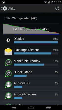 Screenshot_2013-11-17-20-32-30.png
