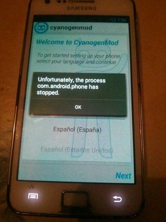 uploadfromtaptalk1384718205145.jpg