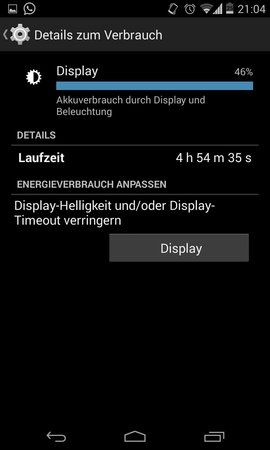 uploadfromtaptalk1384718764491.jpg