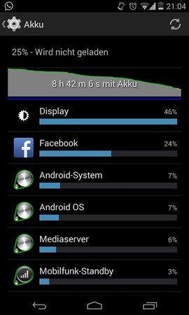 uploadfromtaptalk1384718779188.jpg