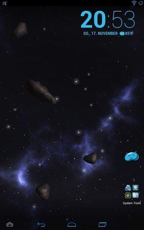 Screenshot_2013-11-17-20-53-10.jpg