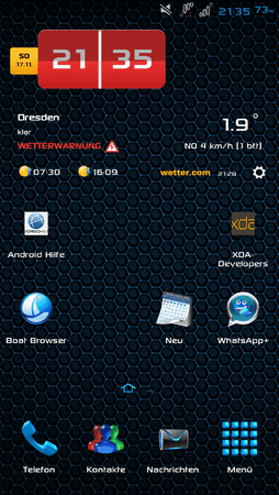 Screenshot_2013-11-17-21-35-07.png